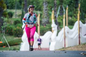 BIB: 5682
                            <button type="button" onclick="openModal(22308485)" class="btn btn-primary btn-sm float-right btn-popup" data-toggle="modal" data-target=".modal-high-quality">
                        <i class="fas fa-shopping-cart"></i> Add to Cart
                    </button>
                                            <button type="button" onclick="isThisMe(22308485, true)" class="btn btn-success btn-sm float-right btn-popup btn-isme hidden" data-toggle="tooltip" data-placement="bottom" title="นี่คือรูปของคุณใช่ไหม คลิกที่นี่เพื่อเอาเข้าอัลบั้ม">
                        <i class="fas fa-plus"></i> Add to album
                    </button>
                    <button type="button" onclick="isThisMe(22308485, false)" class="btn btn-warning btn-sm float-right btn-popup btn-isnotme hidden">
                        <i class="fas fa-ban"></i> Remove from album
                    </button>